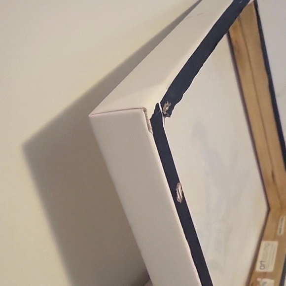 Artissimo Designs Curious George Canvas Pictures Set Of 2 - Picture 5 of 11